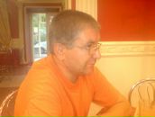 Руслан Ірза фотография #2 (источник - https://vk.com/id120789314)