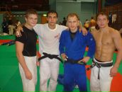 Aaa Aaa фотография #2 (источник - https://vk.com/id306355)