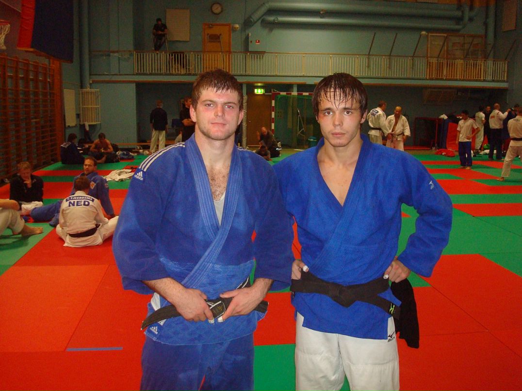 Aaa Aaa фотография #4