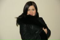 Фотография Соломенниковой Елены