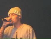 Фотография Потолкова Андрея