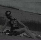 Фотография Александровой Людмилы