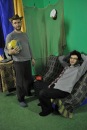 Μихаил Κотов фотография #28 (источник - https://vk.com/id108322379)