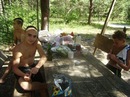 Костя Лучанінов фотография #29 (источник - https://vk.com/id137460855)