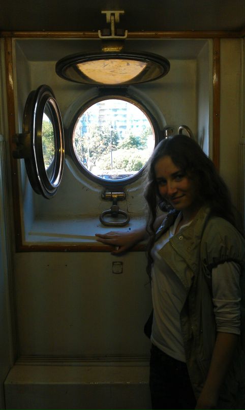 Сергей Гуреев фотография #38