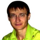 Фотография Морозова Евгения