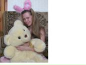 Фотография Владимировны Татьяны