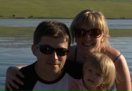 Ірина Боївка(Романів) фотография #6 (источник - https://vk.com/id16907399)