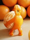 Фотография Швецовой Ольги