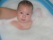 Фотография Жаковой Шахнозы