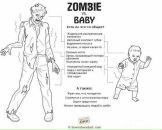 Катя Иванова фотография #3 (источник - https://vk.com/id487531)