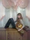 Іра Шоломович фотография #28 (источник - https://vk.com/id89415740)