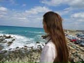 Фотография Комельковой Марины