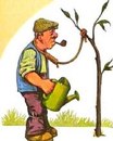 Віталій Кіщук фотография #36 (источник - https://vk.com/id151833096)