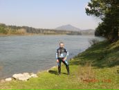 Фотография Яровых Артёма