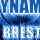 Андрій Савчук фотография #18 (источник - https://vk.com/id142418317)