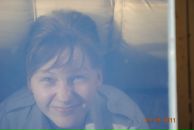 Eva Palanski фотография #18 (источник - https://vk.com/id439476)