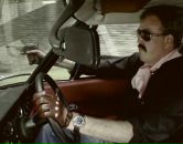 Фотография Соловьёва Никиты