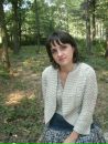 Лілія Басараб фотография #45 (источник - https://vk.com/id145960542)