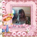 Аліна Демянчик фотография #8 (источник - https://vk.com/id144828525)