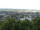 Вова Сеньків фотография #15 (источник - https://vk.com/id97505380)