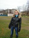 Василь Кілик фотография #40 (источник - https://vk.com/id131627859)
