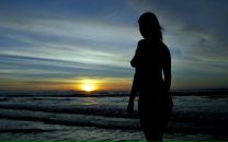 Фотография Опаревой Анны