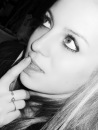 Фотография Новиковой Евгении