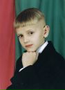 Фотография Полищука Романа