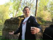 Фотография Позднякова Владимира