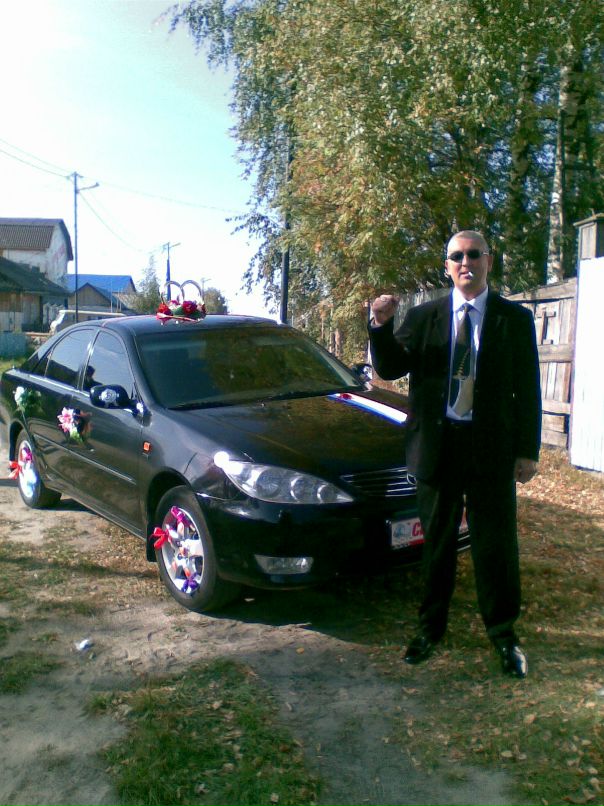 Миха Софронов фотография #20