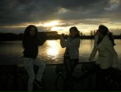 Марія Чайківська фотография #48 (источник - https://vk.com/id20412305)