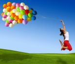 Фотография Никоновой Ольги