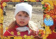 Фотография Долгих Валентины