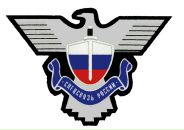 Фотография Васильева Дмитрия