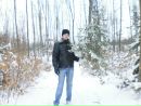 Андрій Бура фотография #40 (источник - https://vk.com/id169031660)