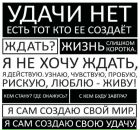 Фотография Асиновского Андрея