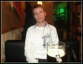 Фотография Кабышина Виталия