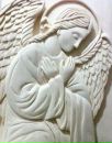 Фотография Николаевича Дмитрия
