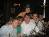 Фотография Свободина Анатолия