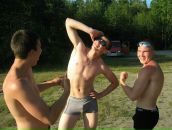 Фотография  