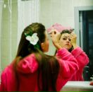 Фотография Дроздовской Елены