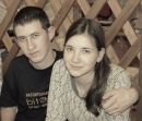Фотография Титова Тимофея