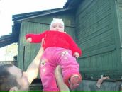 Фотография Ананьев Дима