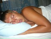 Фотография Вараксина Максима