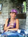 Фотография Тургеневой Анны