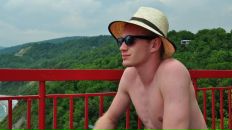 Фотография Величко Павла