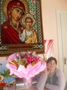 Інна Василик фотография #6 (источник - https://vk.com/id169569049)