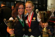 Фотография Курманалиев Максим