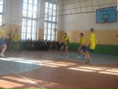 Діма Калюта фотография #22 (источник - https://vk.com/id100665406)